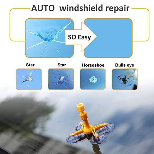 61L+pk6cIWL._SX522_-min