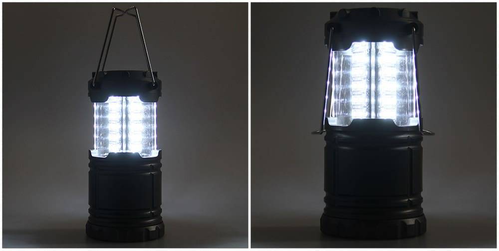 14764-5876238a597d150bafc632c215fee7d0-min