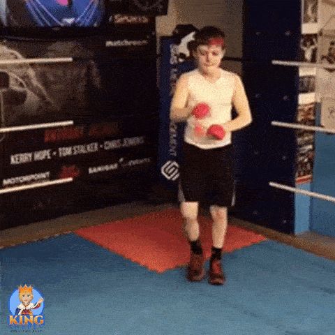 ezgif.com-optimize (16)