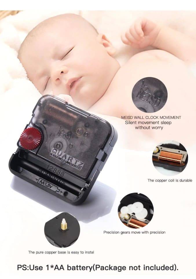 Screenshot_28 (1)-min