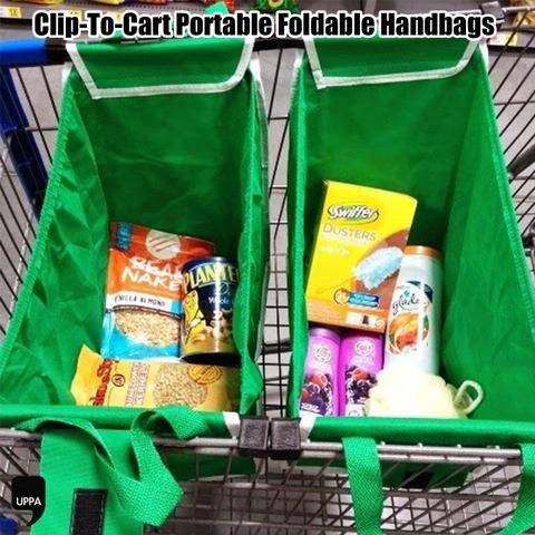 Clip-To-Cart_Portable_Foldable_Handbags_Image_2_large-min