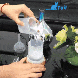 ezgif.com-optimize (2)