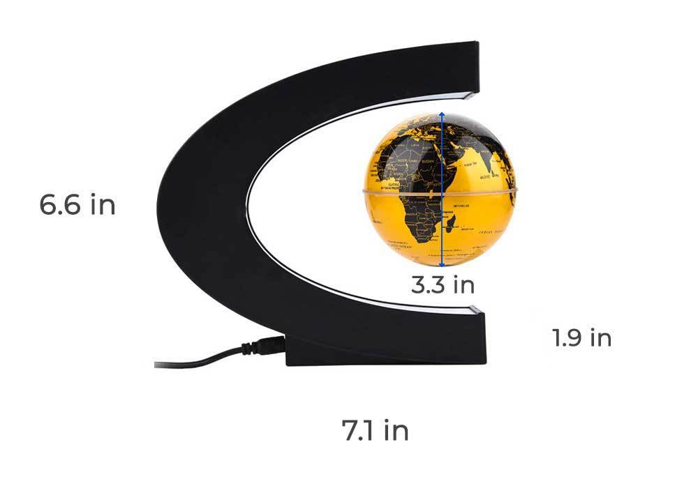 Dimensions-US_8dc0baf1-d023-466f-9a50-27c641c214f6-min