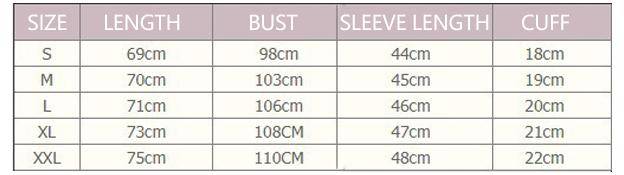 size_fd97907f-60e9-4d7d-916d-6d8a4cacd49d-min