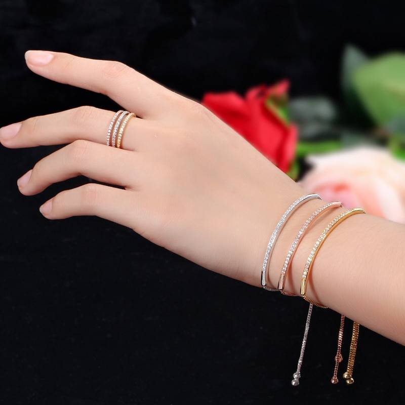 CWWZircons-Adjustable-Bracelet-Bangle-for-Women-Captivate-Bar-Slider-Brilliant-CZ-Rose-Gold-Color-Jewelry-Pulseira-Femin-19