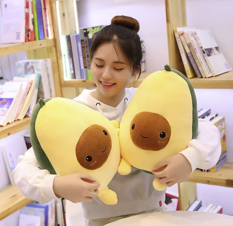 48227-c3404e2195de6cb81e79b3a89718556f-min