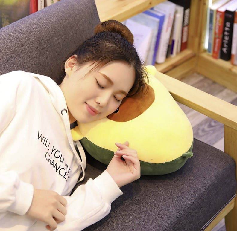 48227-379e6ff20d3c35ad806db0c235a19547-min