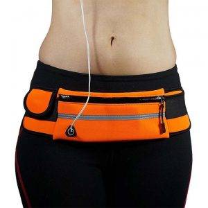 product-image-1027952431_720x