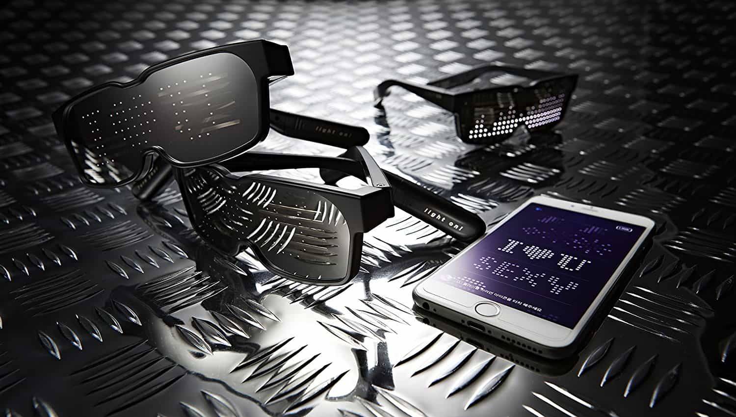 cyberglasses_4