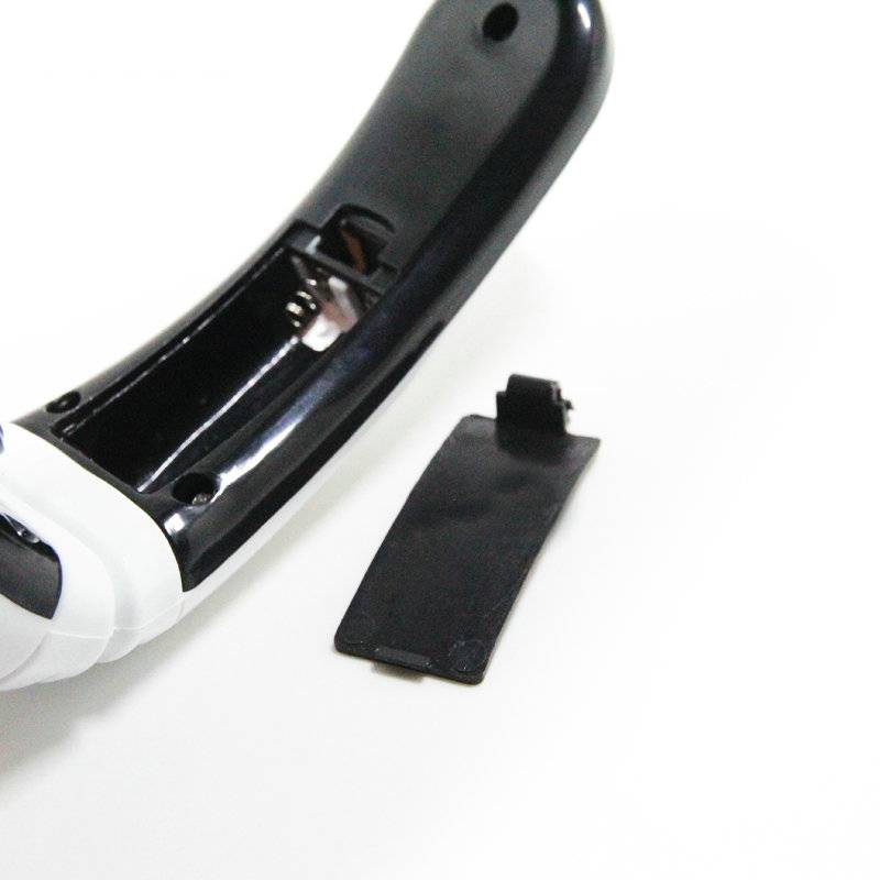 0-52c9c8.jpeg 0-52c9c8.jpeg