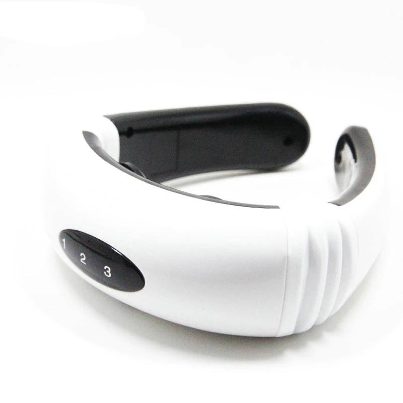 0-539a29.jpeg 0-539a29.jpeg