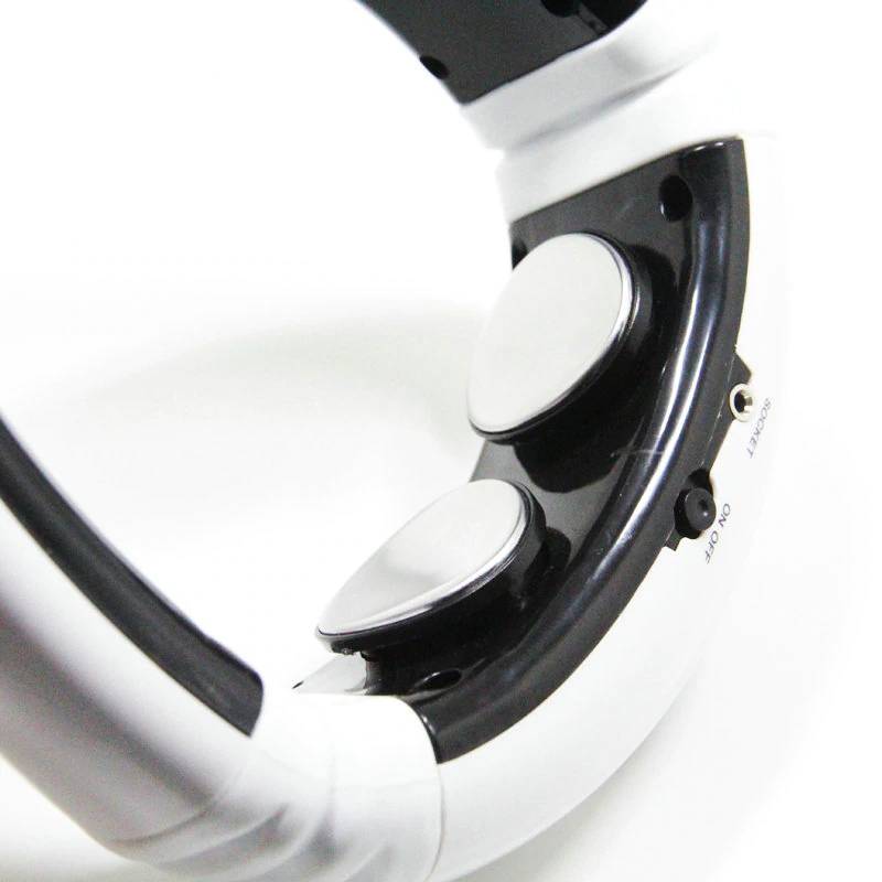 0-75c566.jpeg 0-75c566.jpeg