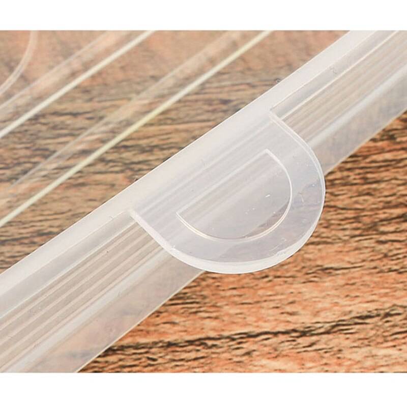 6PCS Kitchen Silicone Stretch Universal Lids Microwave & Dishwasher friendly 6PCS Kitchen Silicone Stretch Universal Lids Microwave & Dishwasher friendly