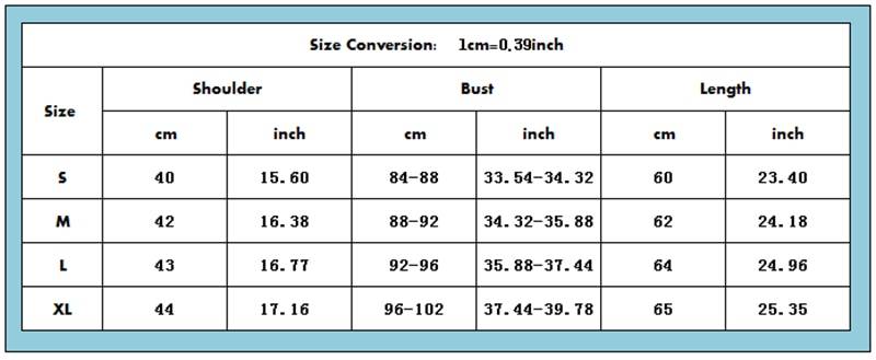 3D Cat Print Casual Women T-Shirt 3D Cat Print Casual Women T-Shirt