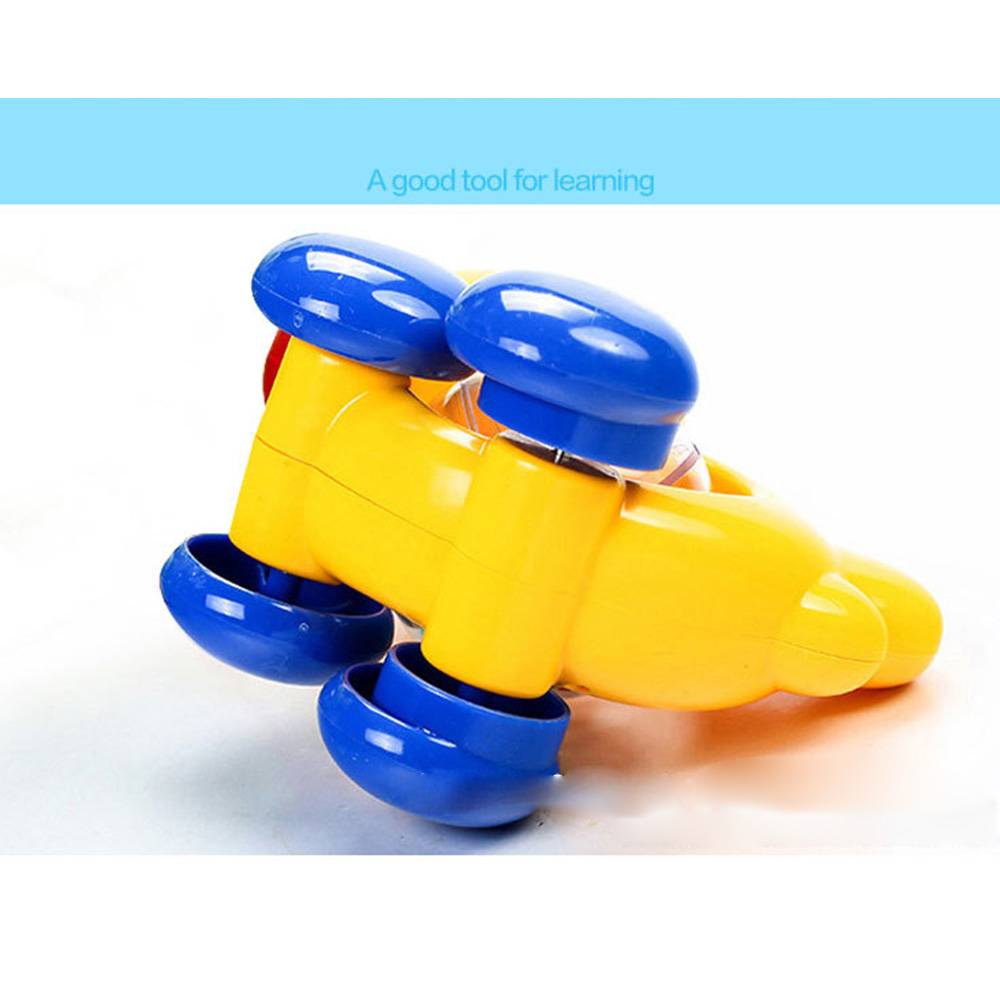 Baby Rattles Pull rope Duck Animal Hand Shaking Bell Baby Rattles Pull rope Duck Animal Hand Shaking Bell