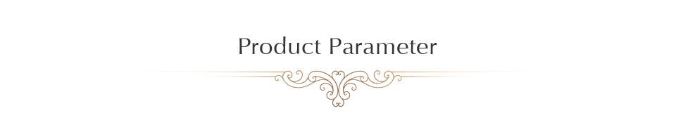 Double Freshwater Pearls Sterling Silver Ring Silver