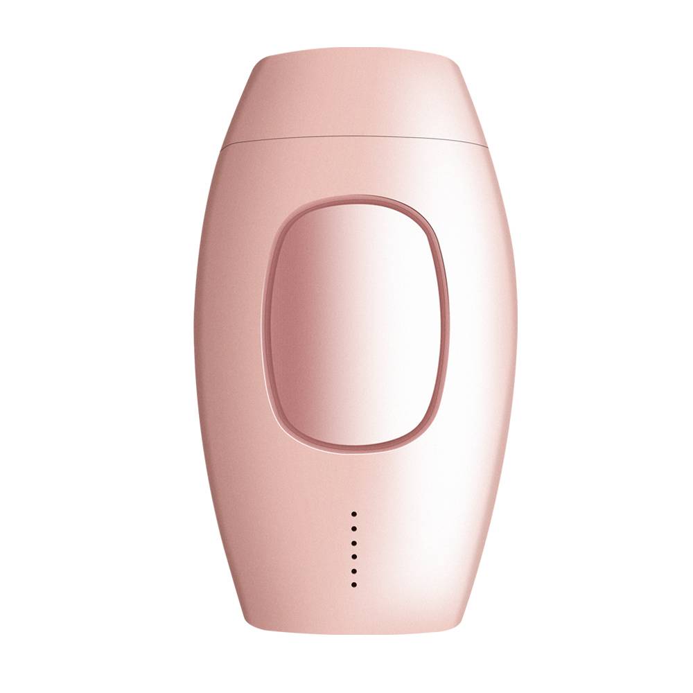 Professional Laser Epilator