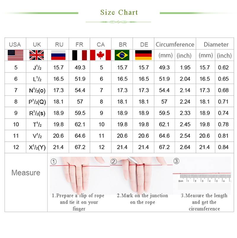 Kuololit Zultanite Gemstone Jewelry Set for Women Solid 925 Sterling Silver Ring Earrings Necklaces Color Change Stone for Women Kuololit Zultanite Gemstone Jewelry Set for Women Solid 925 Sterling Silver Ring Earrings Necklaces Color Change Stone for Women